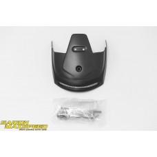 Ốp Đuôi Đèn Tích Hợp Xinhan MOTOZAAA Honda Rebel 300 - 500 - 1100 (chính hãng)